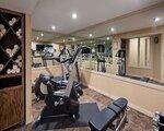 Stowe, Best_Western_Inn_+_Suites_Rutland-killington