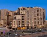 Hyatt Place Dubai/wasl District Residences, Abu Dhabi - namestitev
