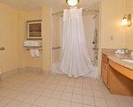 Homewood Suites By Hilton Newark-wilmington South Area, Pennsylvania - namestitev
