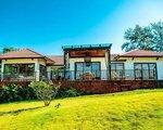 Goa (Indija), Niraamaya_Private_Residence,_Goa
