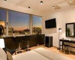 Aria Acropolis Suites Troulanda, Atene & okolica - last minute počitnice
