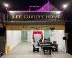 Lee Luxury Home, potovanja - Malezija - namestitev