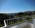 Algarve, Residencial_Campo_Mar_By_Portugalferias