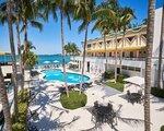 Best Western On The Bay Inn & Marina, Miami, Florida - namestitev