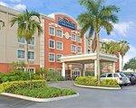 potovanja - Florida, Baymont_By_Wyndham_Miami_Doral