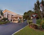 Hampton Inn Naples/i-75