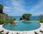 Jumeirah Bali, Indonezija - Bali - namestitev