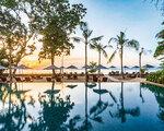Andaz Bali, Indonezija - Bali - namestitev