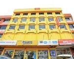 Hotel Mandarin Inn By Oyo Rooms, Malezija - Perak - namestitev