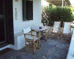 Peloponez, Niriides_Villas