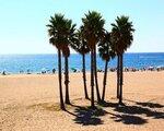 Costa Dorada, 4r_Gran_Europe