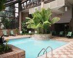 Memphis, Doubletree_By_Hilton_Hotel_Memphis