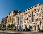 Hotel Vision, Budimpešta (HU) - namestitev