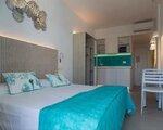 Apartamentos Costamar I & Ii, Ibiza - namestitev