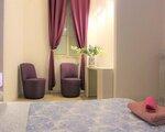 Trieste Center Rooms & Apartments, Italijanska Adria - last minute počitnice