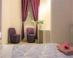 Trieste Center Rooms & Apartments, Trieste - namestitev