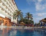 Ohtels San Salvador, Costa Dorada - last minute počitnice