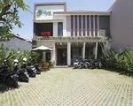 Elitya Stay By Oyo Rooms, Denpasar (Bali) - last minute počitnice