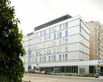 Zleep Hotel Copenhagen Arena, Seeland - namestitev