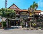 Denpasar (Bali), Hotel_Candra_Adigraha_By_Oyo_Rooms