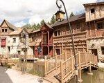 Champagne-Ardenne & Picardie, Les_Quais_De_Lut%EF%BF%BD%EF%BF%BDce