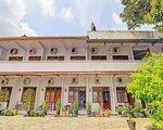 Gusti Residence By Oyo Rooms, Denpasar (Bali) - last minute počitnice