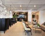 Kimpton Hotel Fontenot, New Orleans - namestitev