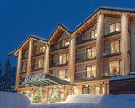 Južna Tirolska Trentino - Dolomiten, Ciampedie_Luxury_Alpine_Spa_Hotel