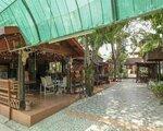 Raknatee Countryhome Resort By Oyo Rooms, Bangkok - namestitev