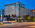 Muscat (Oman), Ramada_Encore_By_Wyndham_Muscat_Al_Ghubrah