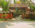 Ban Rimnam Resort By Oyo Rooms, Bangkok & okolica - last minute počitnice