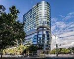 Adina Apartment Hotel Melbourne Southbank, Adelaide (Avstralija) - namestitev