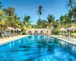 Zanzibar (Tanzanija), Baraza_Resort_+_Spa