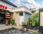 The Light Bali Villas By Oyo Rooms, Denpasar (Bali) - last minute počitnice