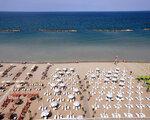 Hotel Excelsior Congress, Spa & Lido, Pescara - namestitev