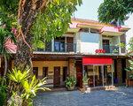 Bali, Ketut_Smile_By_Oyo_Rooms