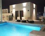 Saraya Town Hotel, Katar - last minute počitnice