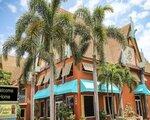 Westgate Cocoa Beach Resort, Florida - Orlando & okolica - namestitev