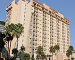 Fort Lauderdale, Florida, Courtyard_Miami_Downtown