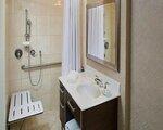 Residence Inn By Marriott Fort Lauderdale Intracoastal, Fort Lauderdale, Florida - last minute počitnice