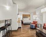 Holiday Inn Tampa Westshore - Airport Area, Florida - Orlando & okolica - namestitev
