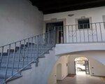 Antica Catania B&b, Sicilija - namestitev