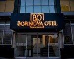 Bornova Otel, Izmir - last minute počitnice