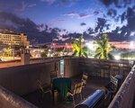 Camelot Beach Suites, Florida -Westkuste - last minute počitnice