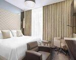 Excelsior Hotel Gallia, A Luxury Collection Hotel, Milano & okolica - last minute počitnice