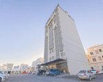 Muscat (Oman), Albayrahaa_Hotel_By_Oyo_Rooms