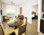 Meliá Orlando Suite Hotel At Celebration, Orlando, Florida - namestitev