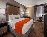 Best Western Plus North Joliet, Illinois - namestitev