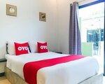 Phuket (Tajska), Rawai_Studios_Resort_By_Oyo_Rooms