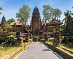 Bali, Kenran_Resort